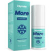 Intimateline Intymate - Gel da Massaggio a Base Acqua per Lei Effetto Più Rinfrescante 30 Ml