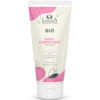 Intimateline - Luxuria Lubrificante Bio Anal a Base Acqua 100 Ml