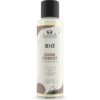 Intimateline Luxuria - Olio da Massaggio Bio Foresta Oscura 100 Ml
