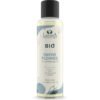 Intimateline Luxuria - Olio da Massaggio ai Fiori di Neve Bio 100 Ml