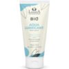 Intimateline - Luxuria Lubrificante Bio a Base Acqua 50 Ml