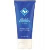 Id Jelly - Lubrificante a Base Acqua Extra Spessore Tubo da Corsa 60 Ml
