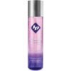 Id Pleasure - Sensazione Tinging Lubrificante a Base Acqua 500 Ml