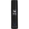 Id Velvet - Lubrificante Bodyglide a Base Silicone 200 Ml