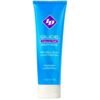 Id Glide - Lubrificante a Base Acqua da Viaggio Ultra Lunga Durata Tubo 120 Ml