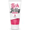Intimateline - Lick Jelly Lubrificante alla Ciliegia 30 Ml