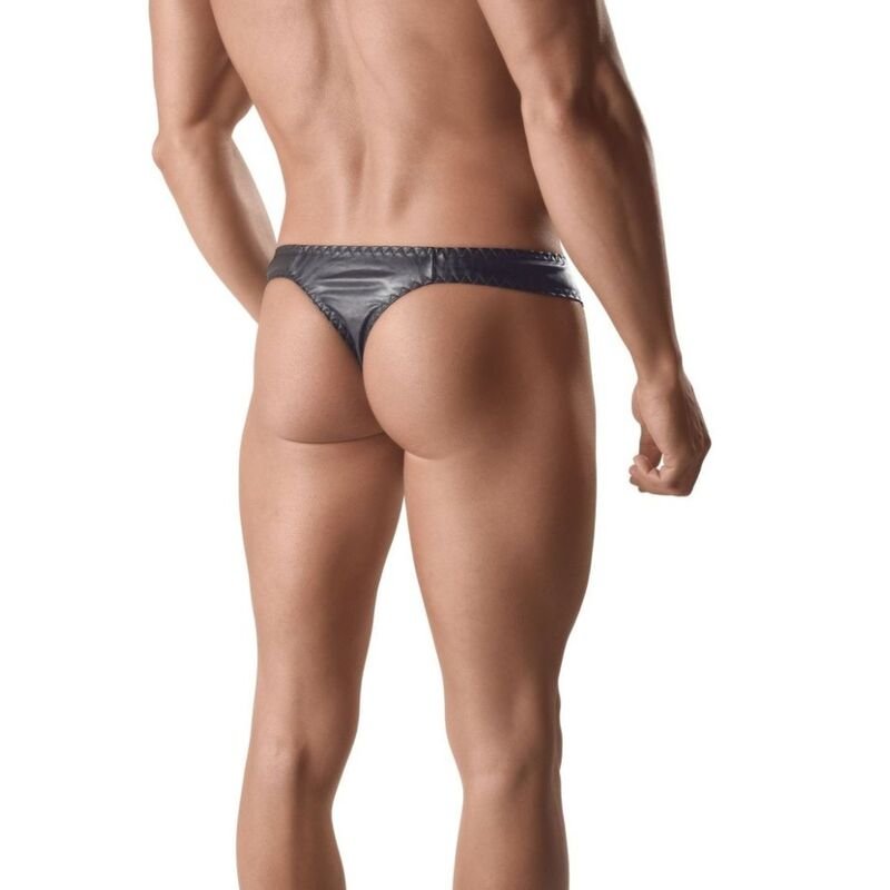 Anais Men - Ares String Ii 2Xl - immagine 2