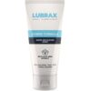 Intimateline - Lubrax Hybrid Lubrificante Anale Ibrido 100 Ml