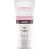 Lubranal - Lubrificante con Olio di Jojoba 50 Ml