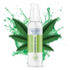Waterfeel - Lubrificante alla Cannabis 150 Ml
