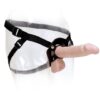 Basix - Rubber Works Cablaggio Universale