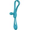 Satisfyer - Plug & Play 1 Multivibratore Flessibile