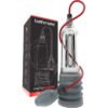 Bathmate - Pompa per Pene Hydroxtreme 9 X40