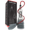 Bathmate - Hydroxtreme 5 Pompa per Pene X20