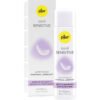Pjur - Med Sensitive Glide Lubrificante a Base Acqua 100 Ml