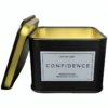 Eye Of Love - Candela da Massaggio Fiducia per Uomo 150 Ml