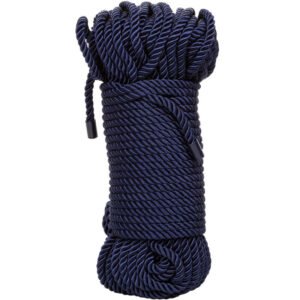 Calexotics - Admiral Corda Giapponese Blu 30 M