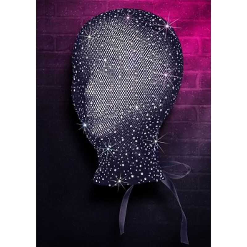 Calexotics - Radiance Copertura Completa con Cappuccio Rino - immagine 5