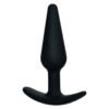 Calexotics - Boundless Spina Slim