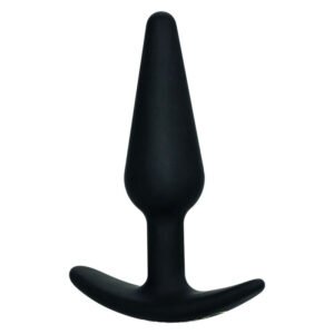 Calexotics - Boundless Spina Slim