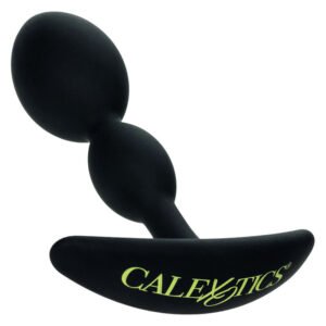 Calexotics - Boundless Spina A Goccia 2X
