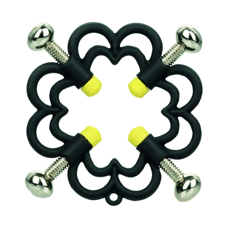 Calexotics - Boundless Prese per Capezzoli - immagine 3