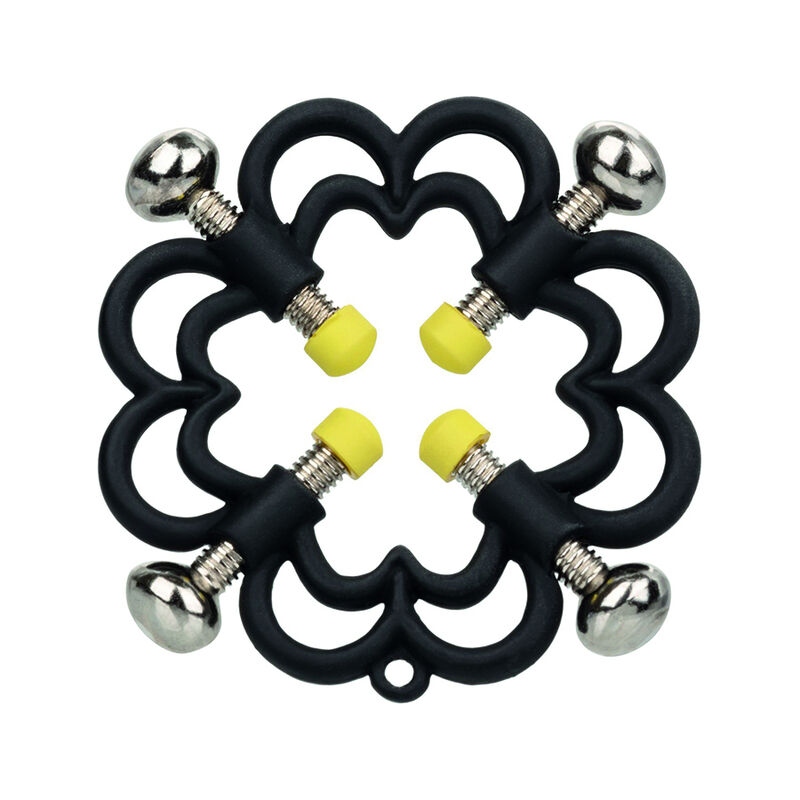 Calexotics - Boundless Prese per Capezzoli - immagine 4