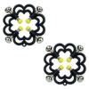 Calexotics - Boundless Prese per Capezzoli