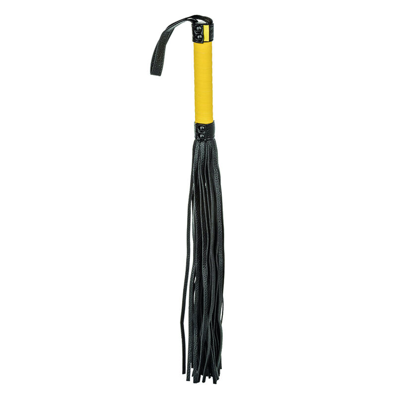 Calexotics - Boundless Flogger - immagine 3