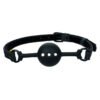 Calexotics - Boundless Ball Gag Traspirante