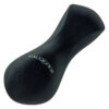 Calexotics - Boundless Curva Perfetta del Massaggiatore