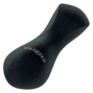 Calexotics - Boundless Curva Perfetta del Massaggiatore