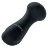 Calexotics - Boundless Mini Massaggiatore