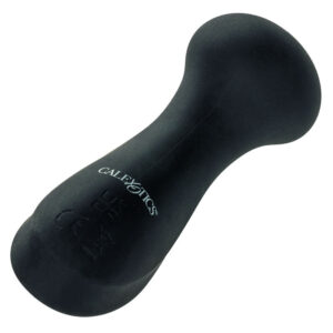 Calexotics - Boundless Mini Massaggiatore