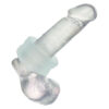 Calexotics - Boundless Anello Paraurti