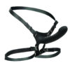 Calexotics - Boundless Imbracatura Multiuso Ricaricabile