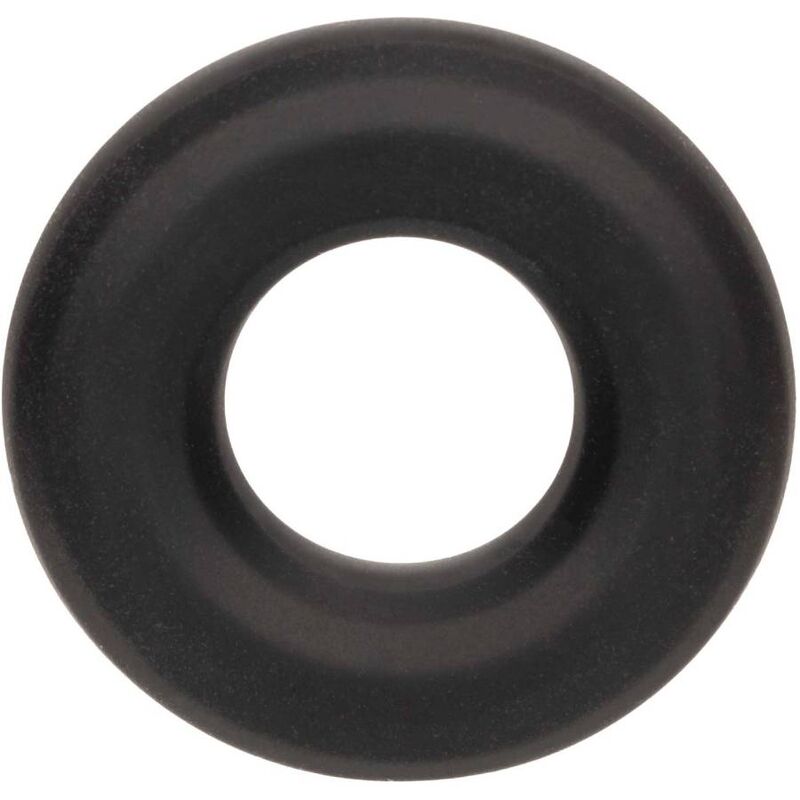 Calexotics - Alpha Anello Prolong Medio Nero - immagine 4