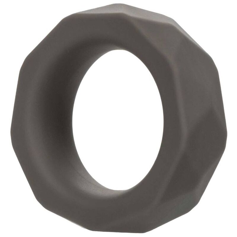 Calexotics - Alpha Anello Prismatico Prolong Grigio - immagine 4