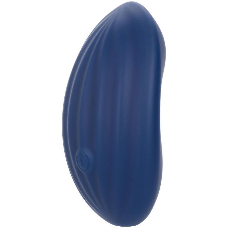 Calexotics - Cashmere Curva Velluto Blu - immagine 3