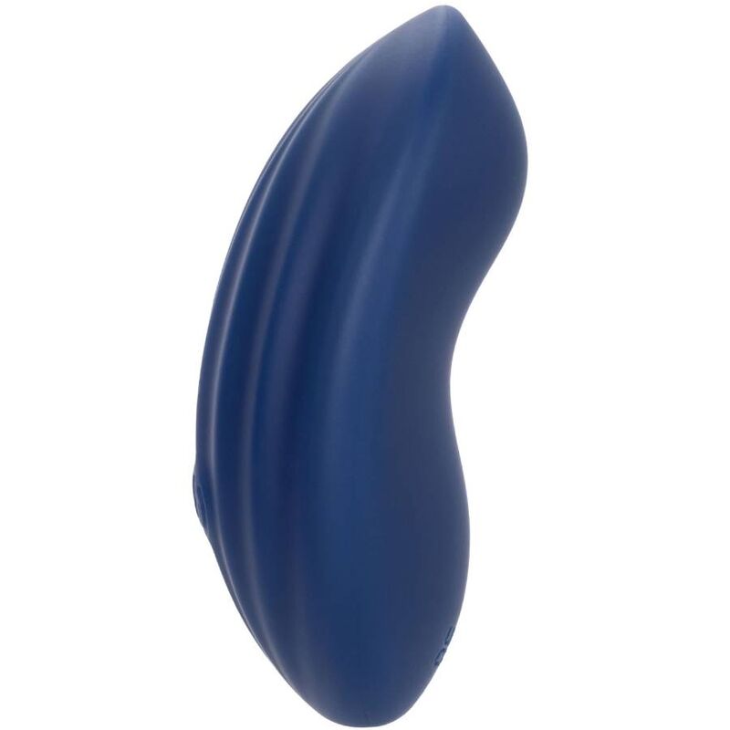 Calexotics - Cashmere Curva Velluto Blu - immagine 4