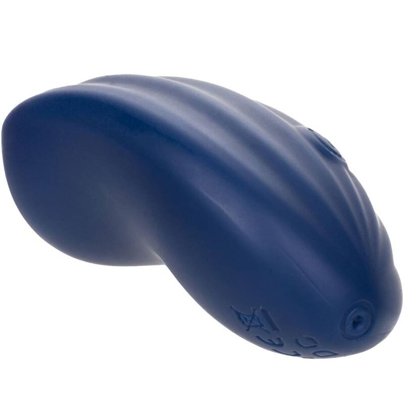 Calexotics - Cashmere Curva Velluto Blu - immagine 6
