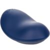 Calexotics - Cashmere Curva Velluto Blu