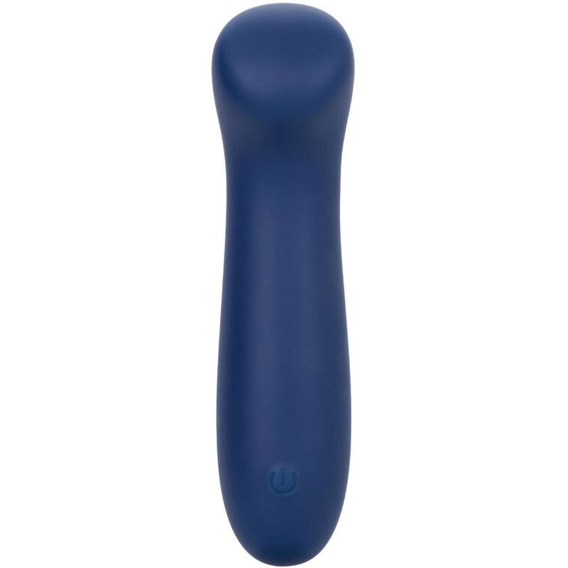 Calexotics - Cashmere Satinato Blu - immagine 3
