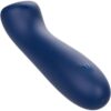 Calexotics - Cashmere Satinato Blu