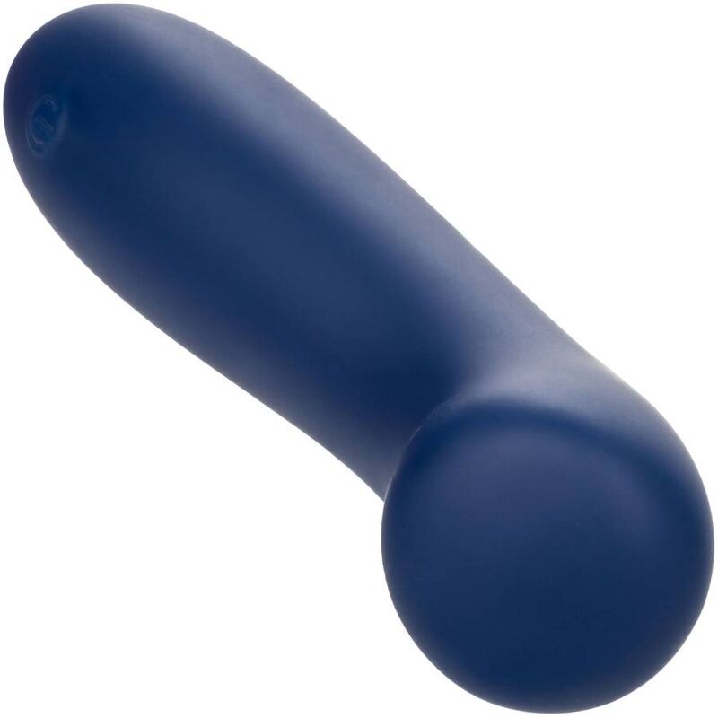 Calexotics - Cashmere Satinato Blu - immagine 4