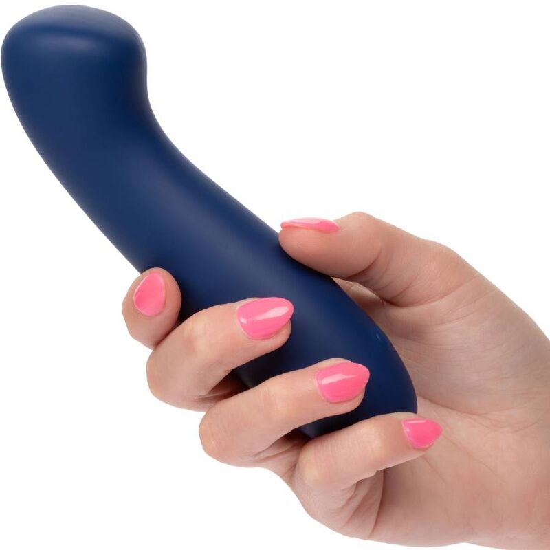 Calexotics - Cashmere Satinato Blu - immagine 5