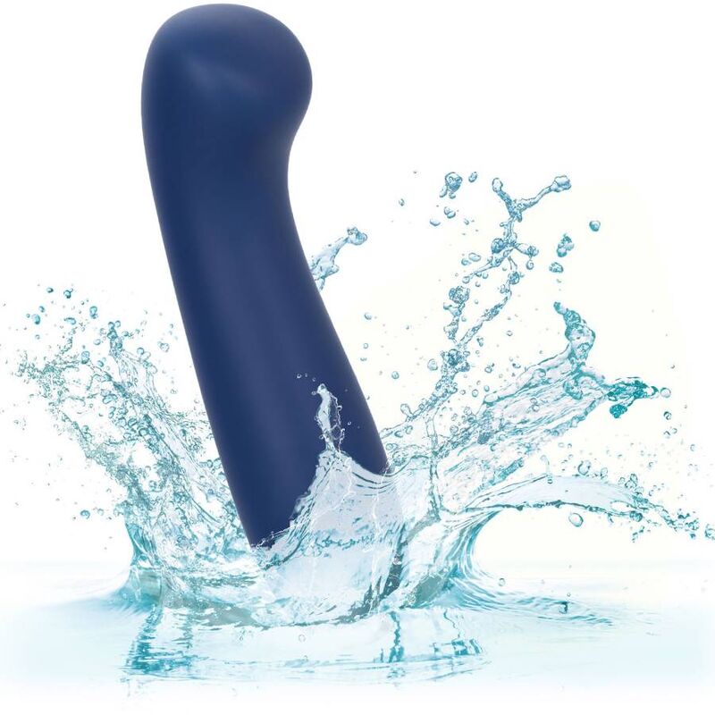 Calexotics - Cashmere Satinato Blu - immagine 6