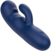 Calexotics - Cashmere Seta Duo Blu