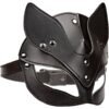 Calexotics - Euphoria Maschera Gatto