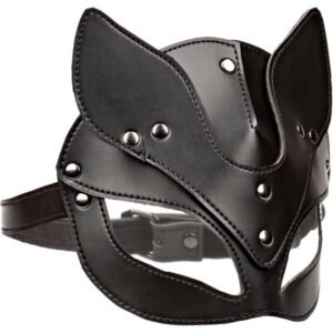 Calexotics - Euphoria Maschera Gatto